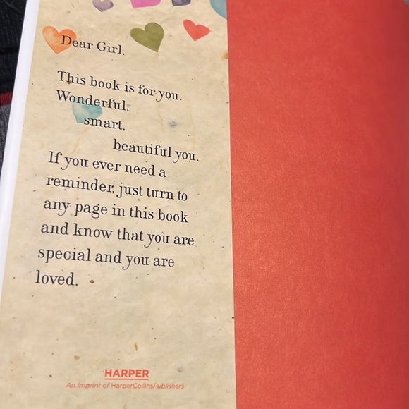 Princess book bundle - Picture 11 of 13